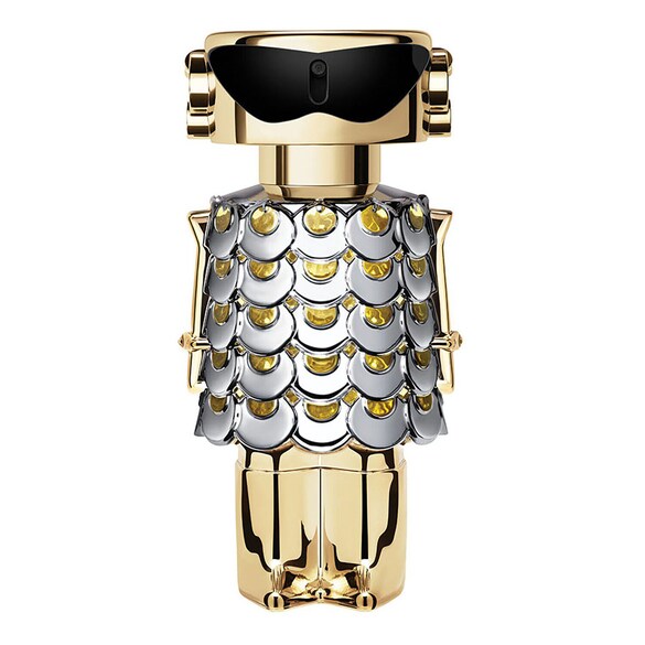 Fame - Eau De Parfum, PACO RABANNE