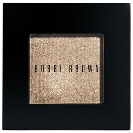 Metallic Eye Shadow