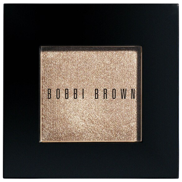 Metallic Eye Shadow, Bobbi Brown