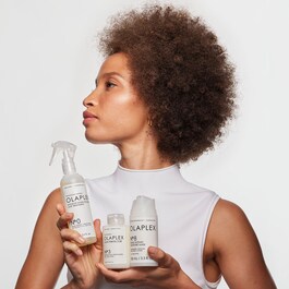 Olaplex Hair Perfector No. 3