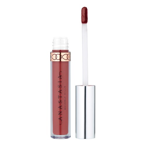 Anastasia Beverly Hills – Liquid Lipstick