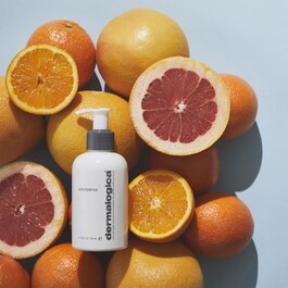 Precleanse Cleansing Oil