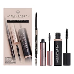 Brow & Lash - Styling Kit, Anastasia Beverly Hills