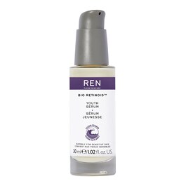 Bio Retinoid™ Youth Serum