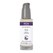 Bio Retinoid™ Youth Cream 50ml