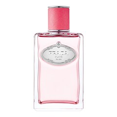 Infusion Rhubarbe - Eau de Parfum, Prada