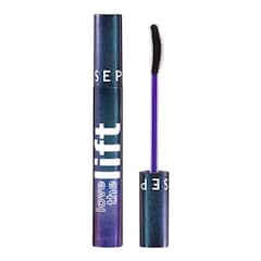 Love the Lift Instant Curl and Volume Mascara, Sephora Collection