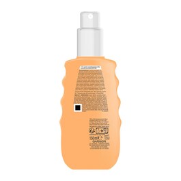 Garnier -  Ambre Solaire - Kids Classic Spray Sun Cream SPF50+ 150ml