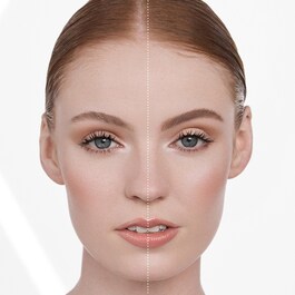 Mini Dipbrow Gel