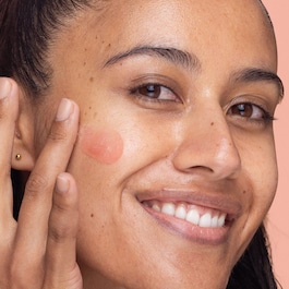 Glowish Blur Jam Primer