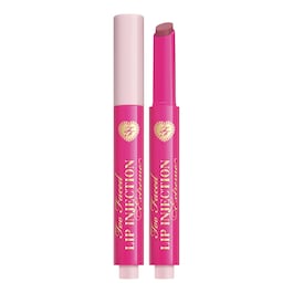 Lip Injection Extreme Plumping Clicks - Γκλος Διόγκωσης image
