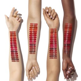 Dior Addict Refill - Shine Lipstick - 90% Natural-Origin Ingredients