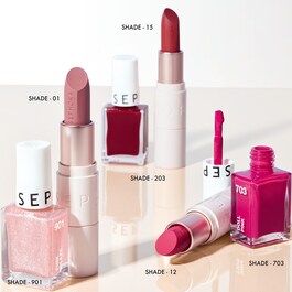 Nail Polish 6.5ml