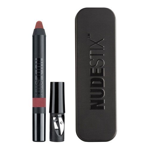 Nudestix – Intense Matte Lip + Cheek Pencil