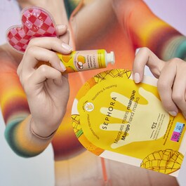 The product image is missing!