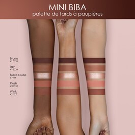 Mini Biba