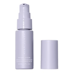 HYDRA VIZOR - Mineral SPF 30 Moisturizer With Niacinamide, Fenty Skin