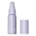 HYDRA VIZOR SPF30 30ML