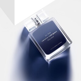 Bleu Noir Eau De Toilette Extrême