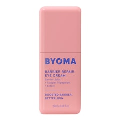 Barrier Repair Eye Cream - Κρέμα Περιγράμματος Ματιών, Byoma