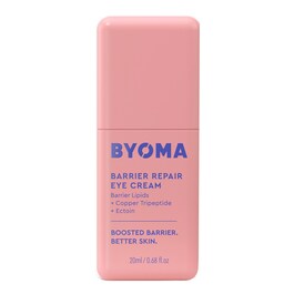 Barrier Repair Eye Cream - Κρέμα Περιγράμματος Ματιών