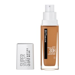 ΜΝΥ SUPERSTAY 30H FULL COVERAGE FOUNDATION