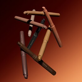Shadowstix Longwear Eyeshadow Stick 10.8g