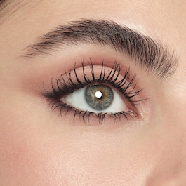 Mascara Hypnôse