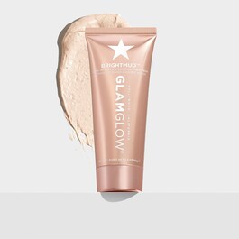 Brightmud Dual-Action Exfoliating Treatment