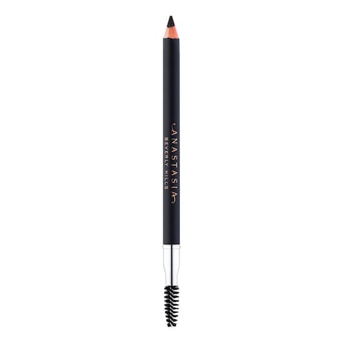 Anastasia Beverly Hills Anastasia Beverly Hills - Perfect Brow Pencil