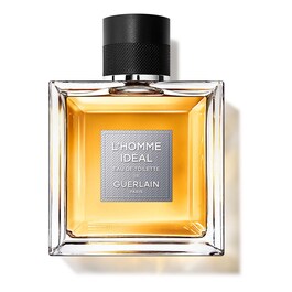 LHomme Idéal - Eau de Toilette