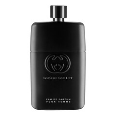 Edp 150 ml, GUCCI