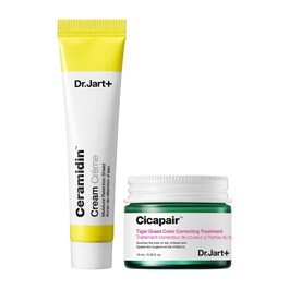 Everyday Essentials Set - Essentials Face Care Set