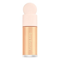 Mini Positive Light Luminizer - Προϊόν λάμψης (highlighter) σε υγρή μορφή , Rare Beauty