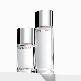 Clinique Happy