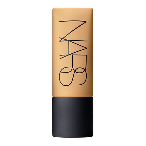 Nars - Soft Matte Complete Foundation
