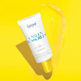 Unseen Sunscreen SPF30 PA+++