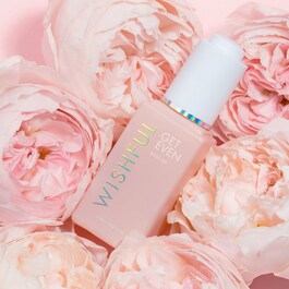 Get Even - Rose Oil