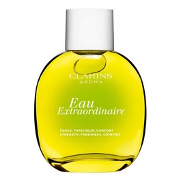 Eau Extraordinaire