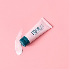Like A Virgin Super Nourishing Coconut & Fig Hair Mask