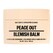 BLEMISH BALM