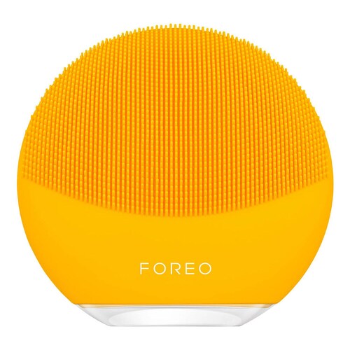 Foreo – LUNA mini 3 smart facial cleansing massager