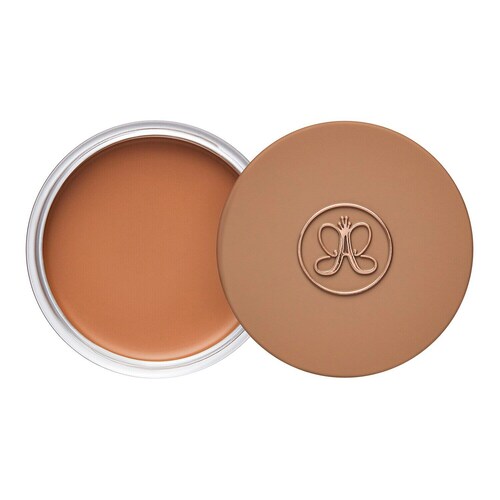 Anastasia Beverly Hills Anastasia Beverly Hills - Cream Bronzer - Cream Bronzer