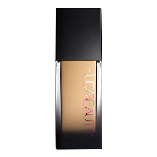 Huda Beauty - Faux filter luminous matte - Foundation