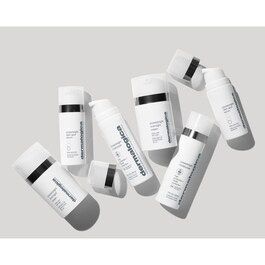 Dark Spot Solutions Kit - Face care Set