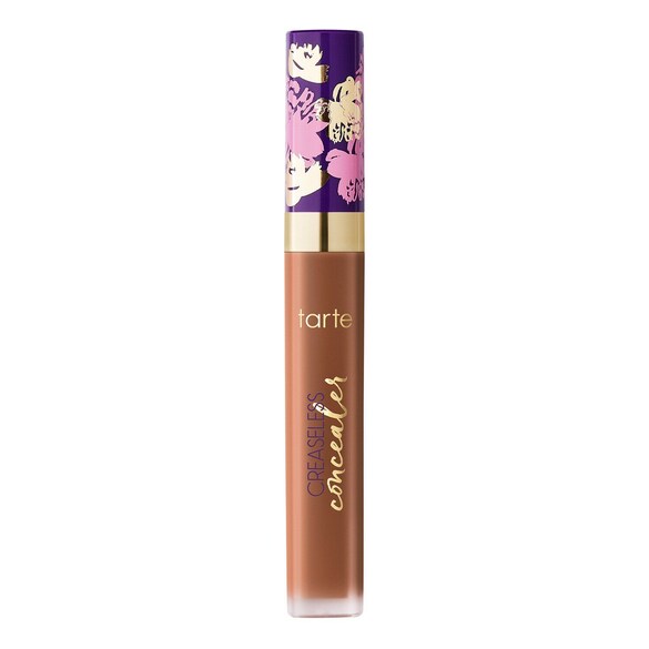 Κονσίλερ creaseless, Tarte