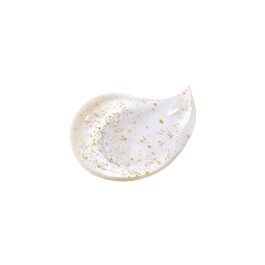 L'Or Radiance Concentrate with Pure Gold