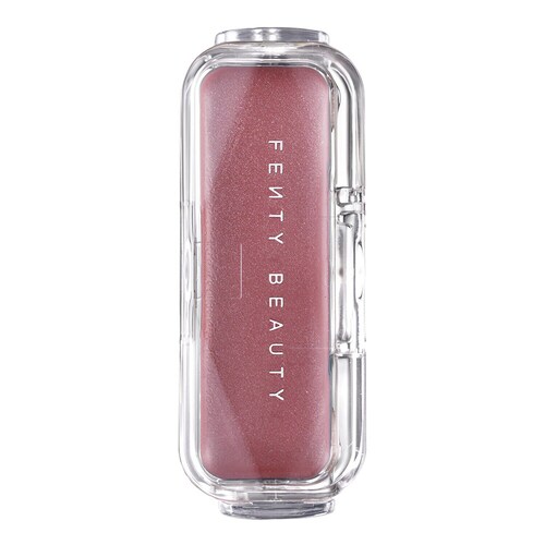 Fenty Beauty – Gloss bomb dip – Clip-on universal lip gloss
