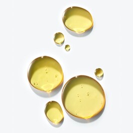 Moroccanoil Treatment Light - The Original