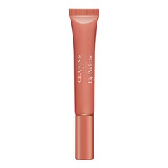 Natural Lip Perfector, Clarins